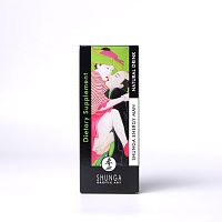БАД к пище Shunga Energy Man Natural Drink, 20 мл