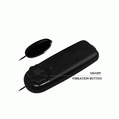 Мастурбатор с вибрацией 009153  фото 7