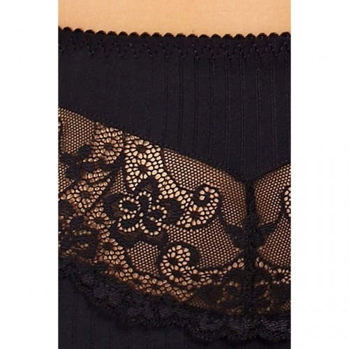 Комплект ZOJA SET NEGRO (S/M) фото 4