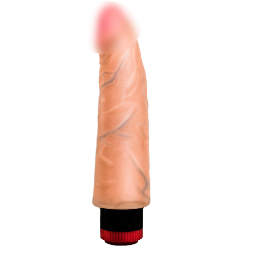 Вибромассажёр COCK NEXT 602205 RU 