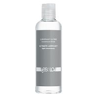 Уникальный силиконовый лубрикант YESforLOV LIGHT CONSISTENCY,150 мл