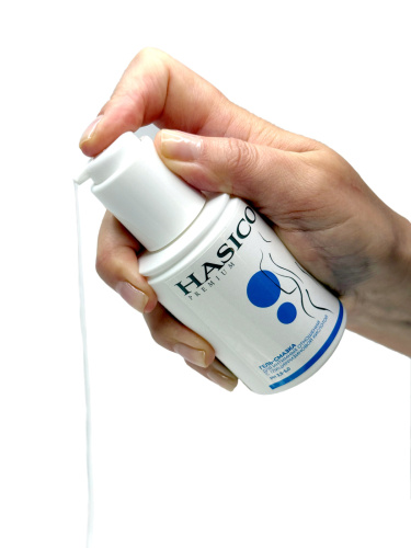 Смазка Hasico Premium с глицциризиновой кислотой, 100 мл H05K фото 2