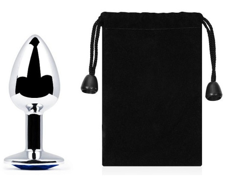 Металлический анальный-вагинальный расширитель,Фистинг  фото 3