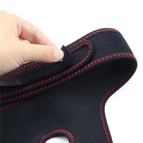 Страпон Vibrating Easy Strapon Set 7.5' Черный 715127 LV фото 13