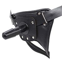 Пояс универсальный CLASS STRAP Restyling 063103 ru