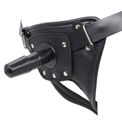 Пояс универсальный CLASS STRAP Restyling 063103 ru