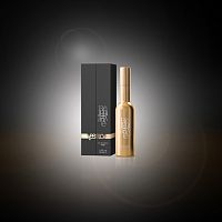 Парфюмерная вода унисекс YesForLov - Fragrance Rejouissance 50 мл