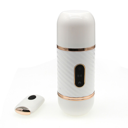 Секс-машина "Cyclone Fire II" фото 2