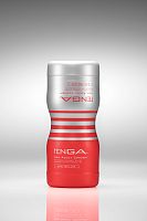 TENGA Мастурбатор Dual Sensation Cup TOC-204