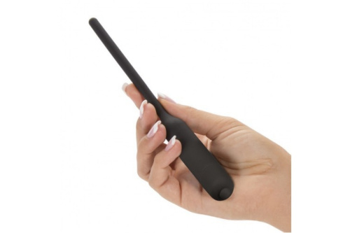 Зонд в уретру с вибрацией 2610 LV  фото 2