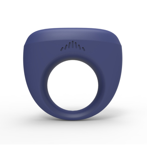 Эрекционное виброкольцо Magic Motion Dante  фото 6