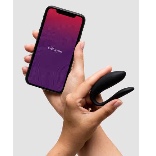 Адвент-календарь Lovehoney Couple’s Advent Calendar 2025, 24 предмета фото 2