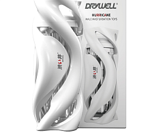 Мастурбатор Hurricane M-50