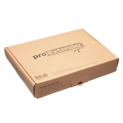 Экстендер ProExtender System 120-3  фото 9