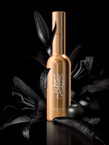 Парфюмерная вода для женщин EAU DE PARFUM REJOUISSANCE,100 мл фото 7