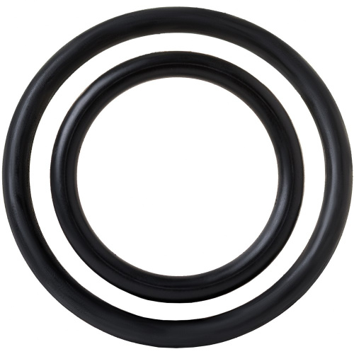 Комплект UNI strap 6 "Harness", 12 режимов 531413 RU фото 7