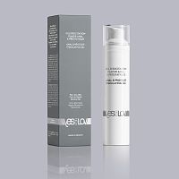 Стимулирующий анальный гель для массажа простаты,50 мл