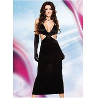 Платье длинное " Дэйзи " S