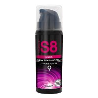 Stimul8 S8 Tightening Creme Shape - сужающий вагинальный крем, 30 мл 97423