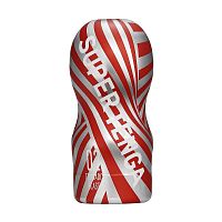 Мастурбатор Tenga Super Tornado Blast