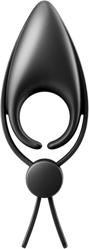 Вибрационное эрекционное кольцо Satisfyer Sniper 18386 фото 6 Вибрационное эрекционное кольцо Satisfyer Sniper 18386 фото 6