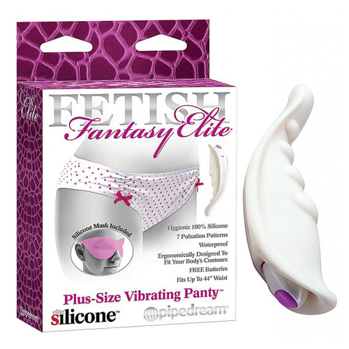 Вибратор 574210000 О/с  фото 4