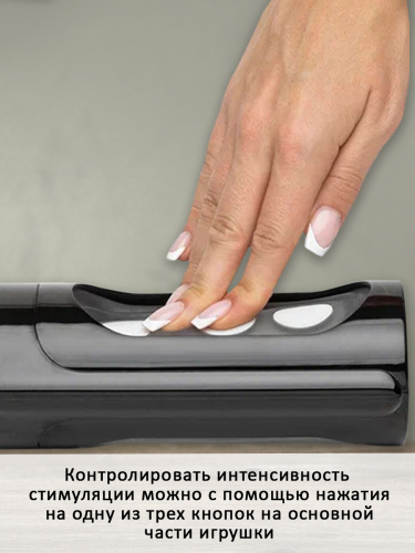 Tenga Мастурбатор Flip Hole (THF-002) фото 7