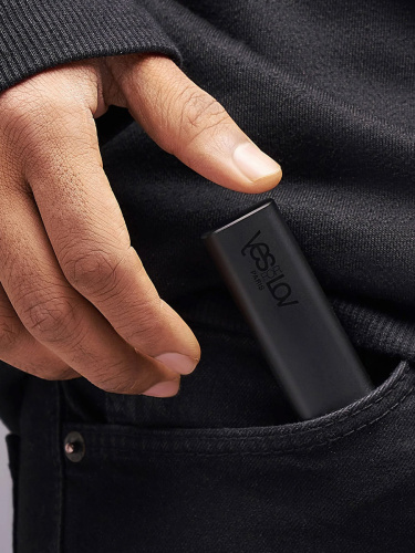 Мужской спрей-пролонгатор  Pleasure Prolonging Formula,10 мл фото 6