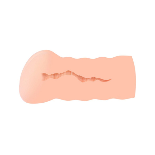 Мастурбатор анус без вибрации "Tong-ggo" фото 5