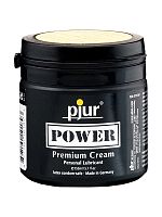 Лубрикант для фистинга "Power", 150 ml 