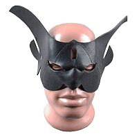 Маска "Демон ночи" 13366 