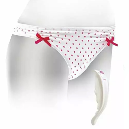 Вибратор 574210000 О/с  фото 2