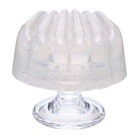 Клиторальный стимулятор Iroha Petit Shell