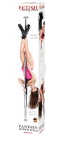 Пилон для танцев Fetish Fantasy Series® Fantasy Dance Pole.190