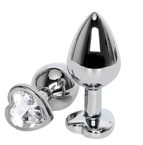 Металлический анальный-вагинальный расширитель,Фистинг  фото 12