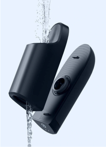 ARCwave ION Мастурбатор для мужчин фото 7