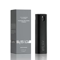 Мужской спрей-пролонгатор  Pleasure Prolonging Formula,10 мл