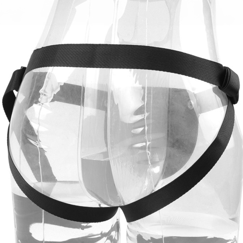 Трусики для страпона универсальные 522086499 фото 5