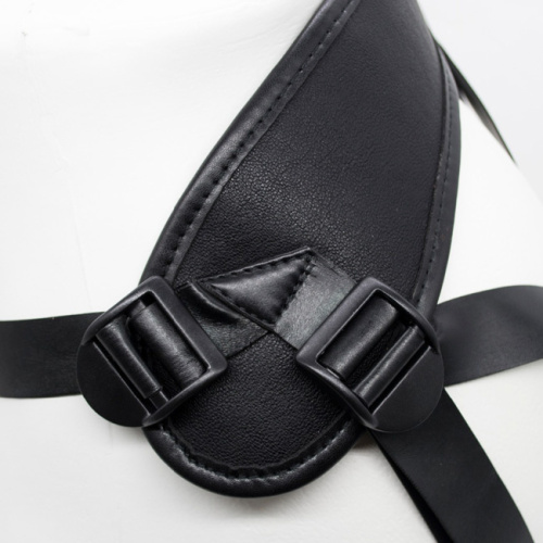 ПОЯС BEST UNI STRAP с 2-мя насадками 6" и 6" фото 6