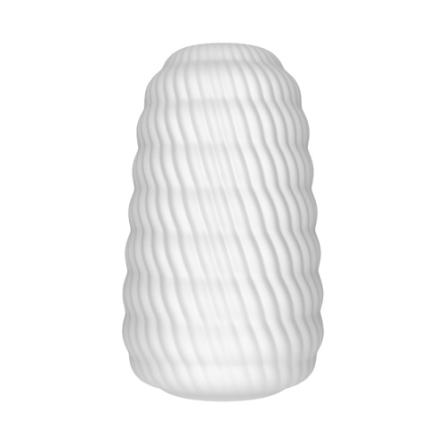 Мужской мастурбатор Яйцо ТИТАН EROWY0632-2 