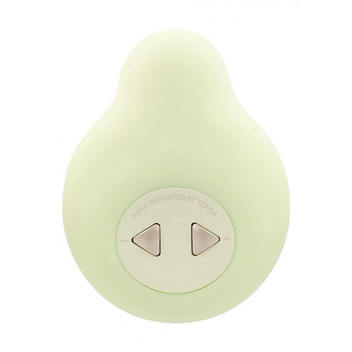 Массажер для женщин "MIDORI" фото 4