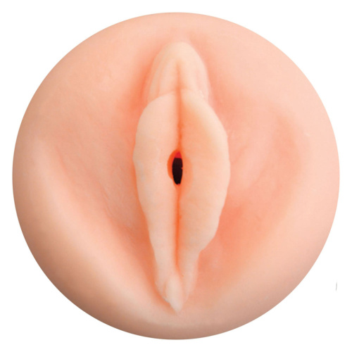 РЕАЛИСТИЧНЫЙ МАСТУРБАТОР ВАГИНЫ 10739 фото 4