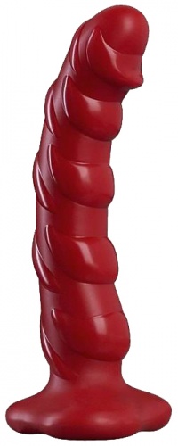 АКЦИЯ! 24103 F/F Фалоиммитатор (германия)