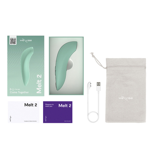 Мастурбатор Tenga Spinner DX 01 DROPS фото 2