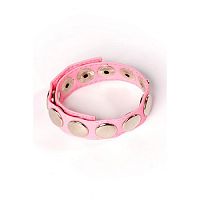 Утяжка розовая 5020-4 BX SIT 