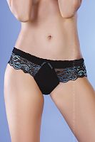 Трусики L/XL "Tempesta" 
