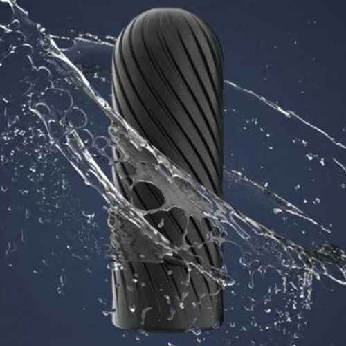 Мастурбатор ARCwave Ghost Pocket черный фото 13