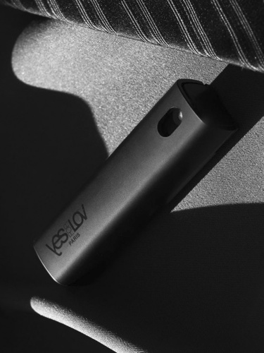 Мужской спрей-пролонгатор  Pleasure Prolonging Formula,10 мл фото 5