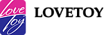 LOVETOY RU