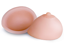 Парапротез молочной железы 4 размер Neoskin 700101 RU